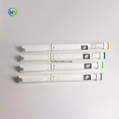 WS-DS02 disposable injection pen product view 3
