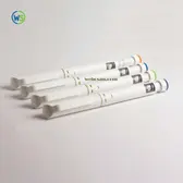 WS-DS02 disposable injection pen product view 4