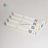 WS-DS02 disposable injection pen product view 5