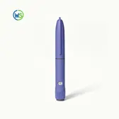 WS-DS03 spring-driven disposable injection pen product view 3