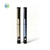 WS-RF01 reusable injection pen main product view