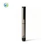 WS-RF02 reusable injection pen product view 4