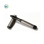 WS-RF02 reusable injection pen detailed product view