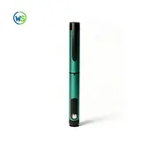 WS-RF03 reusable injection pen main product view
