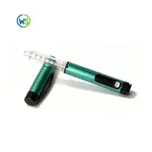 WS-RF03 reusable injection pen detailed product view