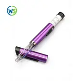 WS-RF04 reusable injection pen alternate product view
