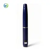 WS-RF07 reusable injection pen main product view