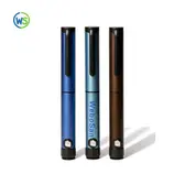 WS-RF08 reusable injection pen main product view