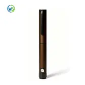 WS-RF08 reusable injection pen secondary product view