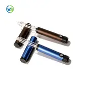 WS-RF08 reusable injection pen detailed product view