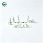 WS-PN03 wholesale sterile pen needle main product view