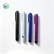 WS-DS01 disposable insulin injection pen product view 2