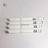 WS-DS02 disposable injection pen product view 3