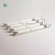 WS-DS02 disposable injection pen product view 4