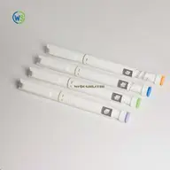 WS-DS02 disposable injection pen product view 5