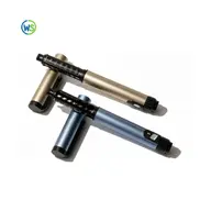 WS-RF01 reusable injection pen detailed product view