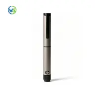 WS-RF02 reusable injection pen product view 4