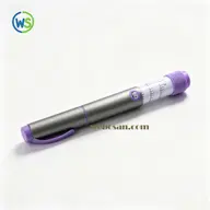WS-RF02 reusable injection pen product view 5