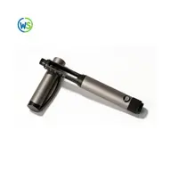 WS-RF02 reusable injection pen detailed product view