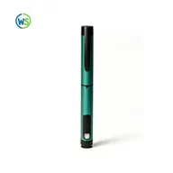 WS-RF03 reusable injection pen main product view