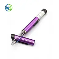 WS-RF04 reusable injection pen alternate product view