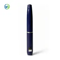 WS-RF07 reusable injection pen main product view