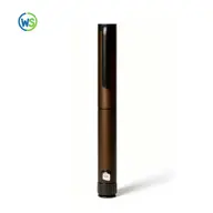 WS-RF08 reusable injection pen secondary product view