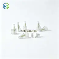 WS-PN03 wholesale sterile pen needle main product view