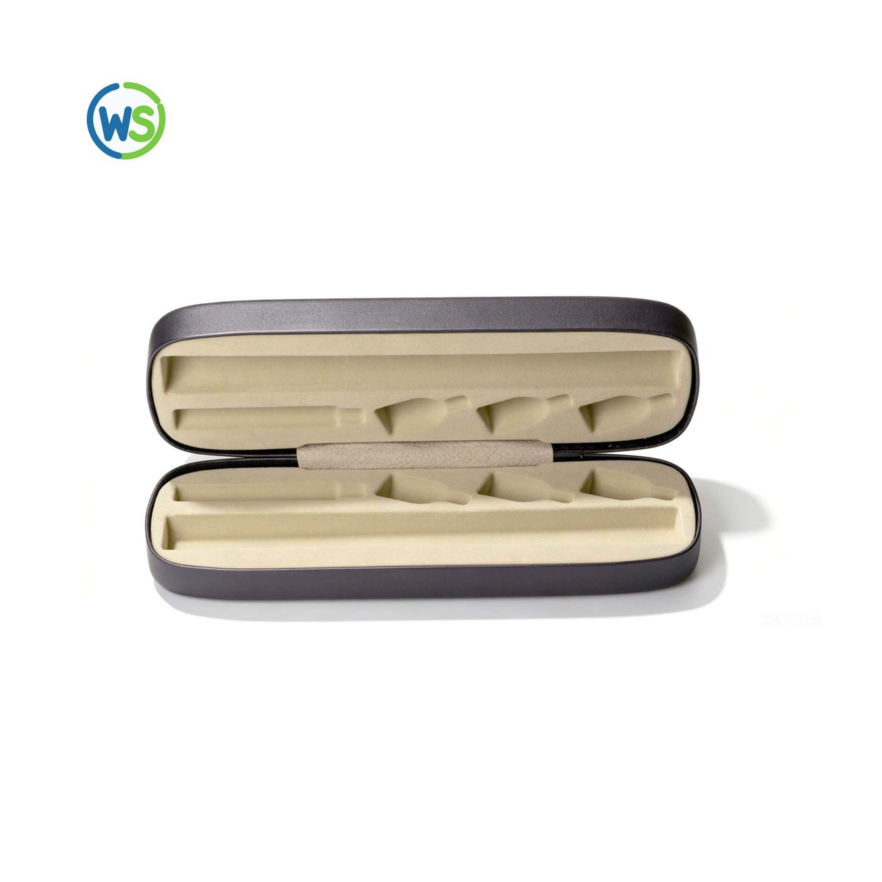 WS-CASE03 injection pen storage case product view