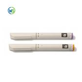 WS-DS02 disposable injection pen product view