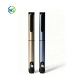WS-RF01 reusable injection pen main product view
