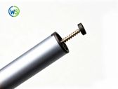 WS-RF01 reusable injection pen component and part view