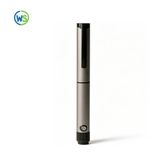 WS-RF02 reusable injection pen main product view