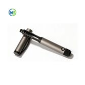 WS-RF02 reusable injection pen detailed product view