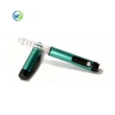 WS-RF03 reusable injection pen detailed product view
