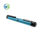 WS-RF04 reusable injection pen main product view