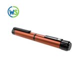 WS-RF04 reusable injection pen alternate product view