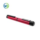 WS-RF04 reusable injection pen detailed product view