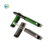 WS-RF05 reusable injection pen detailed product view