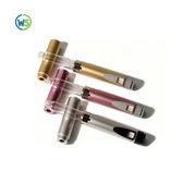 WS-RF06 reusable injection pen detailed product view