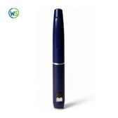 WS-RF07 reusable injection pen main product view