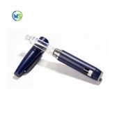 WS-RF07 reusable injection pen detailed product view