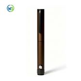WS-RF08 reusable injection pen secondary product view