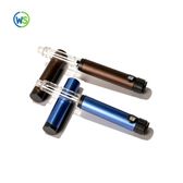 WS-RF08 reusable injection pen detailed product view