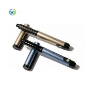 WS-RF01 reusable injection pen detailed product view