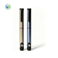 WS-RF01 reusable injection pen main product view
