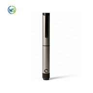 WS-RF02 reusable injection pen main product view