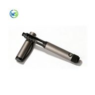 WS-RF02 reusable injection pen detailed product view
