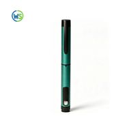 WS-RF03 reusable injection pen main product view