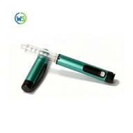 WS-RF03 reusable injection pen detailed product view